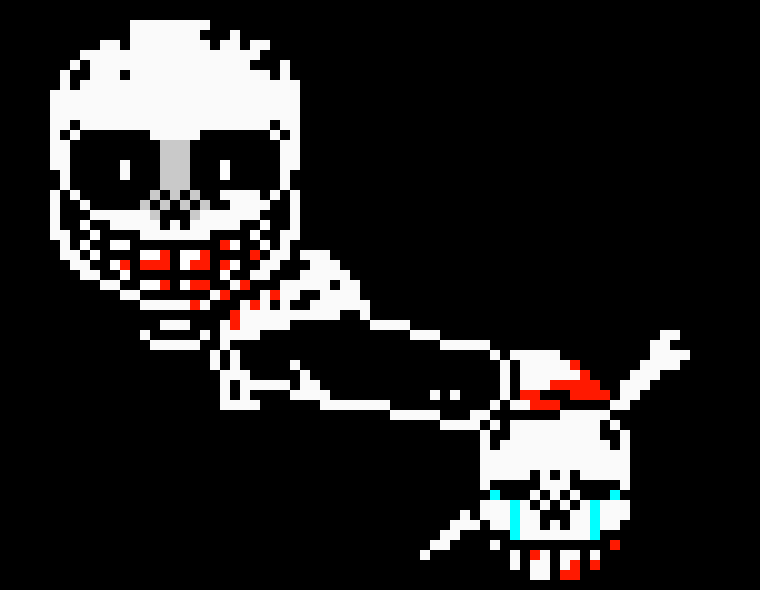 [401102] ((ey yo guys how does dis look?))-rainbowfox2011