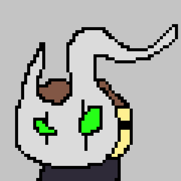 [990543] Oooooo I feel ya there, Atari. I was being emotionally used by my crush for months, then I swore I'd never have another crush. And I didn't, Until I came back to PAM and ended up with a Girlfriend because of it. :p