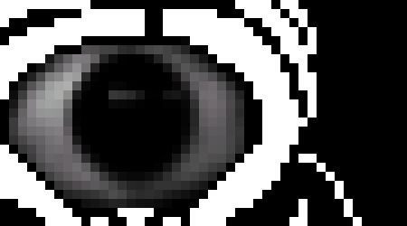 [9a0c1c] ight ight ill stop