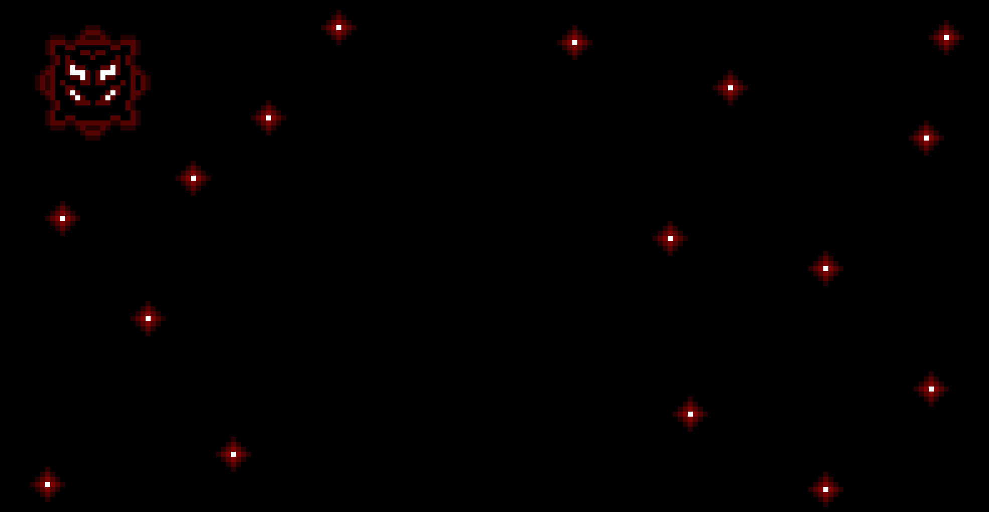 [34e77a] Backgroundv2