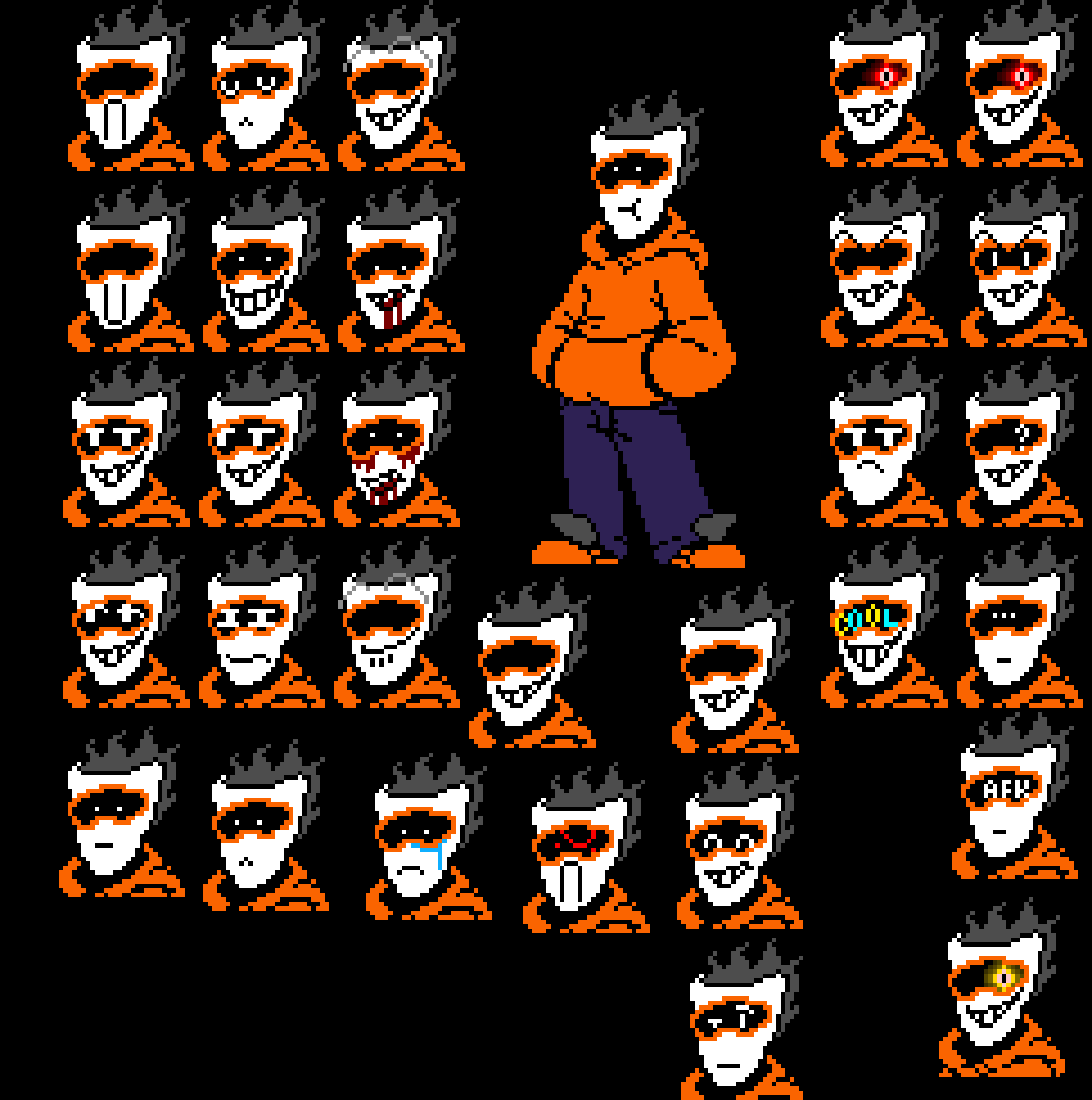 [c8bb2d] another -cs