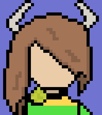 [be82ba] THIS BITCH EMPTY (yeet)