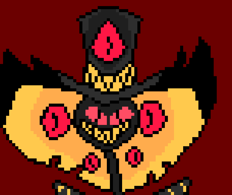 [ae61c8] -starts to fire upon PAM central with ship-