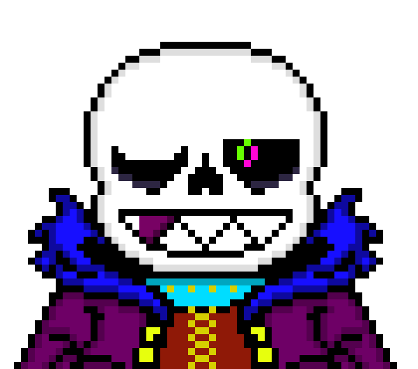 [64f43a] pick a fight with anyone pick one with me (hey foxlinn)