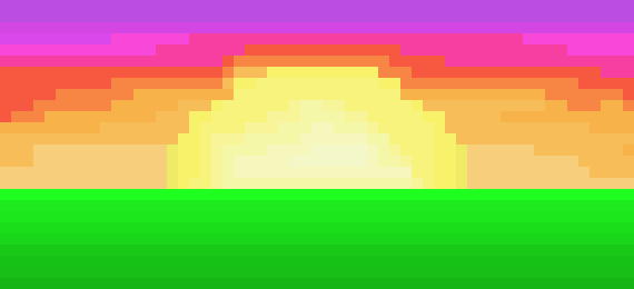 [752b4c] That an ATM is a time machine....? (A- A T- Time M- Machine)