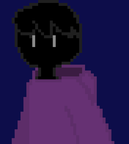 [fedf74] Been new since the begining of September i believe)-jo