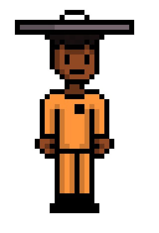 [8e9501] ohhhh ur doin it ok