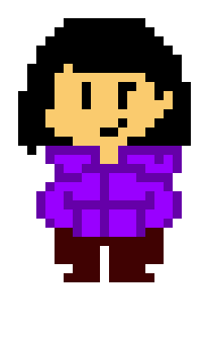 [f11814] Ho ho! Then let us begin.