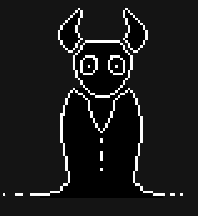 [a93312] that sprite exhausted me! - Mix