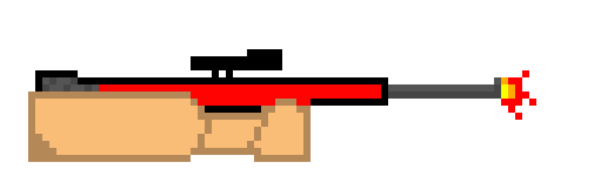 [ea94e0] Butch Bailey Arm