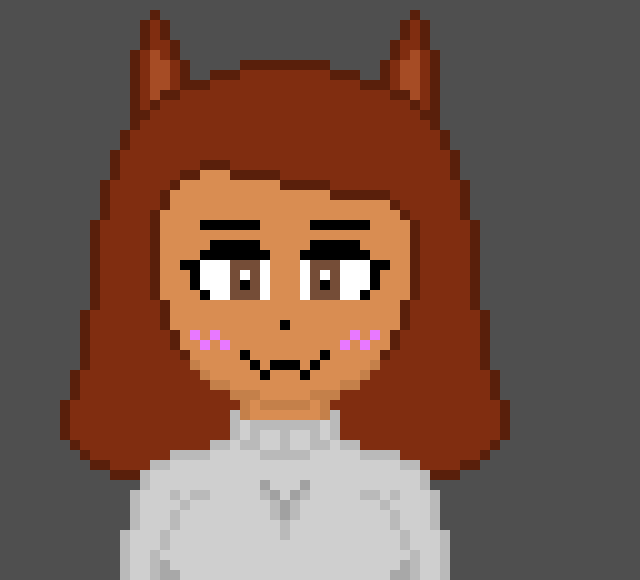 [f92b5d] yes!*gives molt some* i have root beer to*opens the can of root beer*