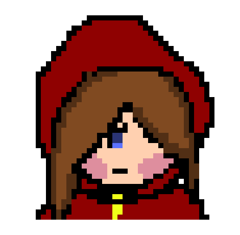 [82bc75] Fell Frisk Full Embarrassed