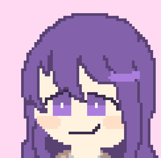 [7b7628] Look what i found ! you made this huh?