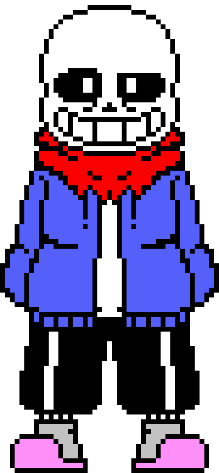 [4793a2] wait...i can create...whatever...i want?