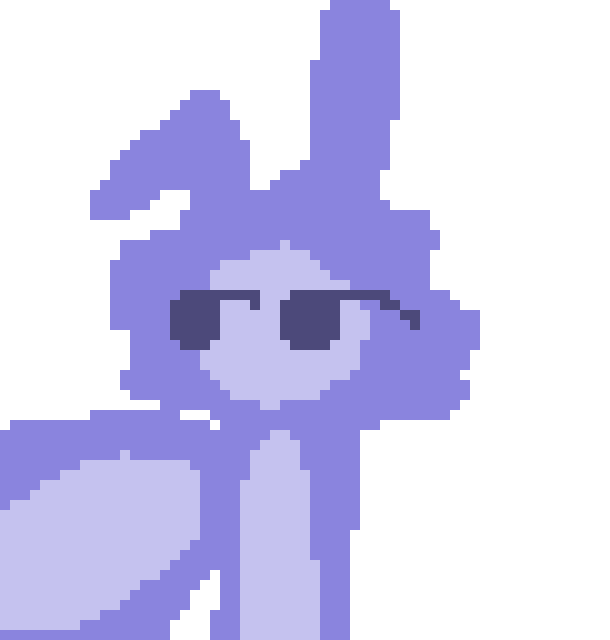 [0b51d0] like watch i'm gonna throw this stimpack from COD Warzone into him and it'll bring him back. watch.