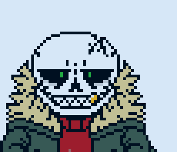 [32e52e] ok,so we have three paths,one to the ba,other one to the other part of jimland,and another one to the infinity room.