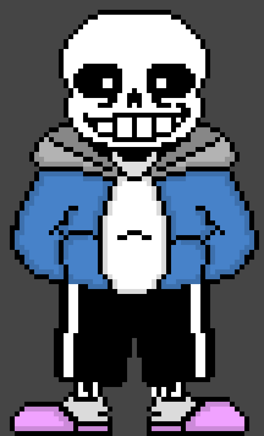 [64778c] Beat this, im pan >:3  -Apples