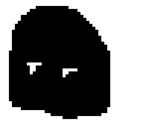 [d76556] you legit idiot. Just cause rainbow stole art doesn't mean people should threat em with leaking their address. Jesus christ, this site is toxic... -cleetus