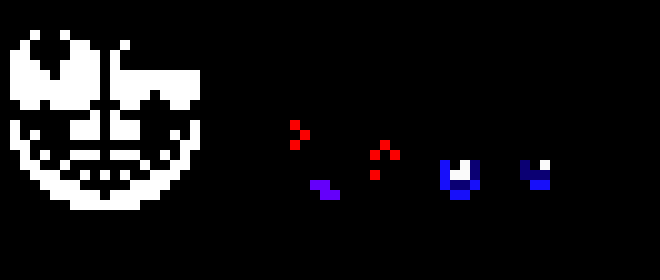 [fcc22b] hes obviously doing scraptrap