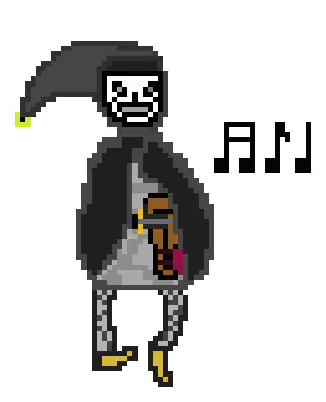 [9664c4] Aksm (full)