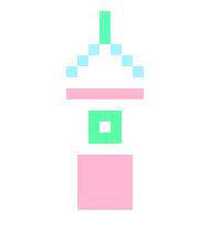 [9664c4] Starbucks drink