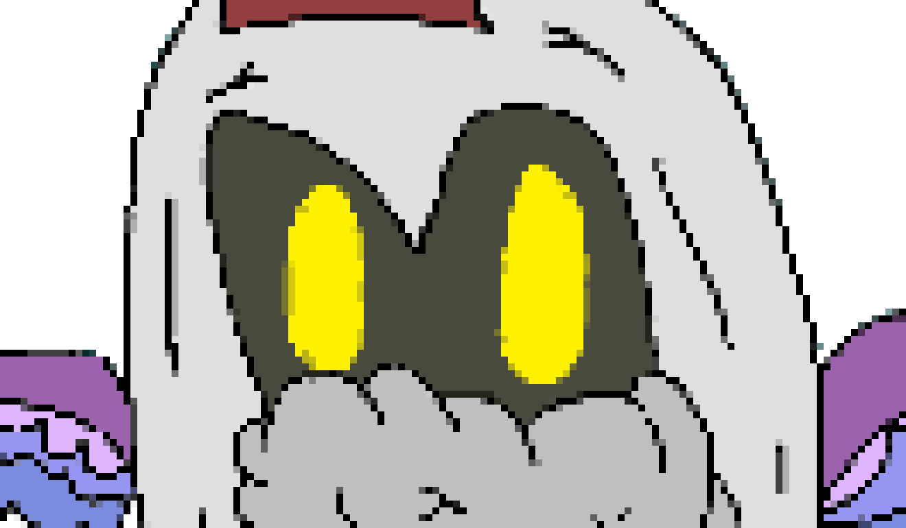 [a2471d] *it flies out of the rift, and said rift disappears* Thank you... so much... *rays of light begin coming out of them, and they begin to become smaller... much, much smaller...*