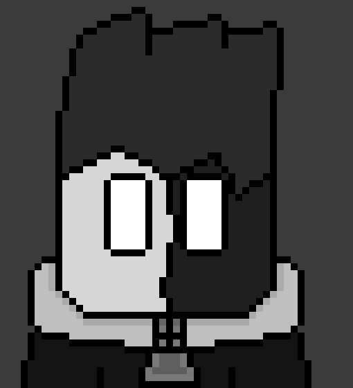 [812b32] *looks at Zuicide mouse* .... - Molt!