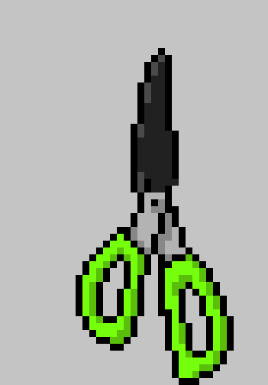 [990543] See, I'm an active member, but I'm really not supposed to be here for my own sake, But I'm T.