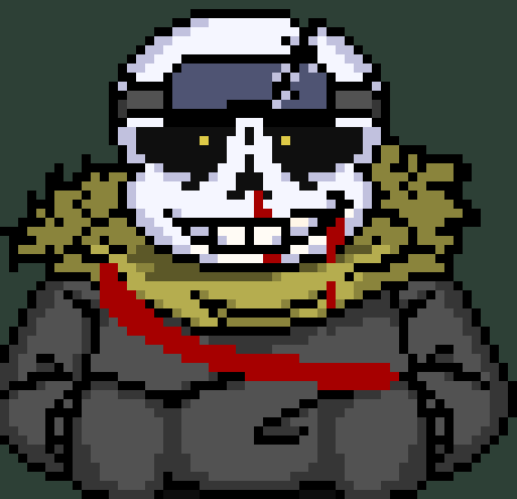 [0b51d0] I like how I just went from being a furry, to being a skeleton. The way we humans change. [Kemuri]