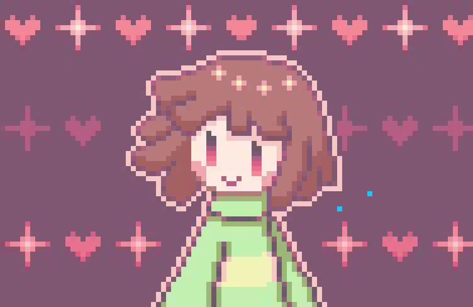 [b9de0d] is this free to use? - withered bonnie