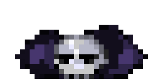 [3fcaee] when you say its impossible to leave i think you have an addiction you like pam and wanna stay but you also dont just leave pam you have had breaks alot of them just leave its that simple i know people who have left pam and never came back like tomkat and or BD it is easy just leave but you just have what i think is an addiction or what others like to call "the pam curse" which is just you saying your addicted to pam and dont wanna leave