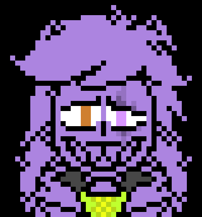 [63ceb7] Can, you not repost my stuff?...