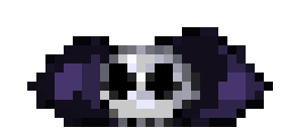 [3fcaee] ive only had wendys once and i think it was some soft serve i dont remember the name of but i remember it being good as heck