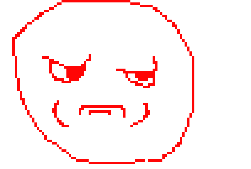 [63d4cd] Bleh, i ran out of doodles... i must keep doodling. 