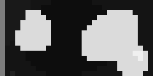 [a34ade] oh wow.. thats worse then i thought.. and Etika.. ive watched their old videos.. its sad