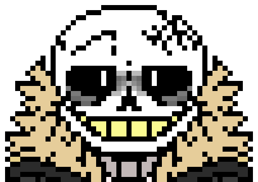 [ebf0c4] back,had to shower) *picks up leo and tps back to the pam-verse*