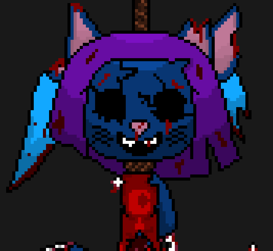 [9664c4] ' id='glitch-1-1-2'><style>#glitch-1-1-2 { transition: filter 0.2s; } #glitch-1-1-2:hover { filter: invert(1); }</style><a data-id=