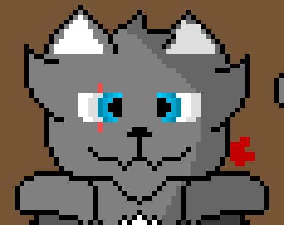 [71bbd4] Alex- SANESS,WAH HAVE A BAD TOM