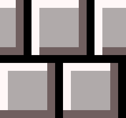 [9664c4] Castle Tile