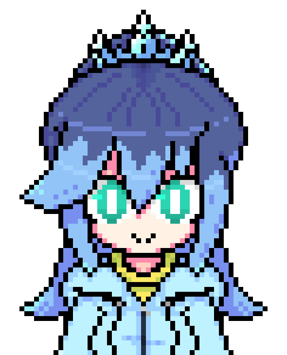 [5b2f3e] uhh, idk...