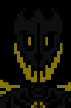 [d0ac6b] what the hell is up Atari?