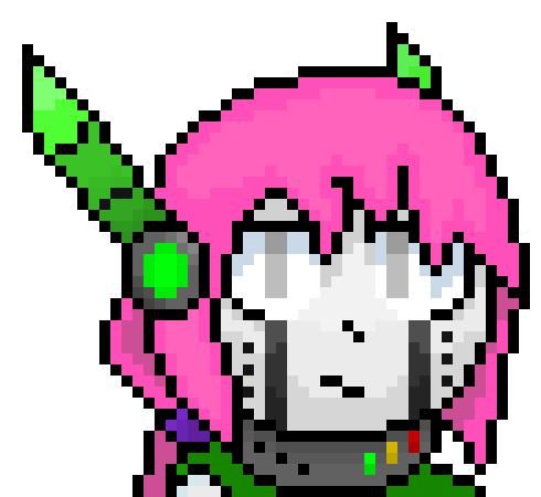 [965131] I can tell.