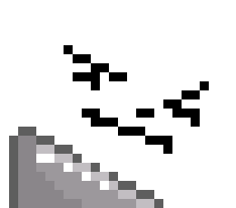 [038bf1] Boi. Be real. You're a little kid. You aint Jesus. You don't control the internet. Hell, you can't even control your actions. Gunther.