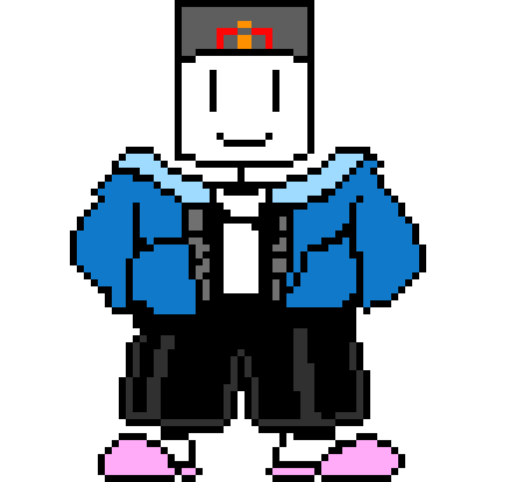 [e4df76] heath stone