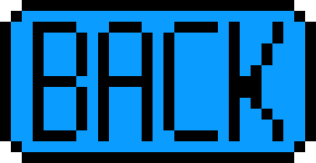 [6821a5] Back Button