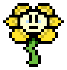 [9664c4] Daffodilly