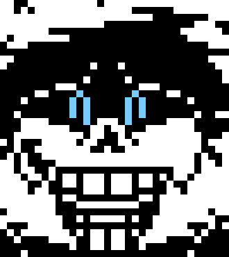 [0df946] ok take care Helix