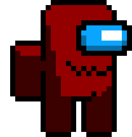 [792c84] (Can I join your rp, Aaron?) -Adam