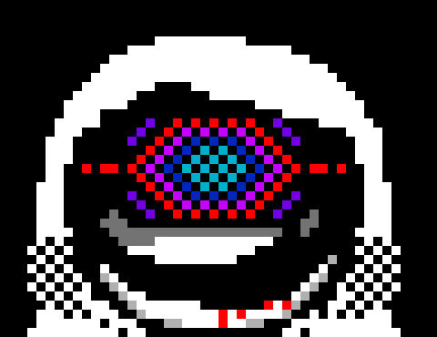 [024e84] How do I look