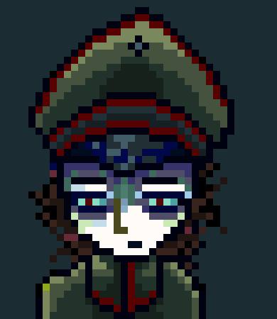 [f22a54] headin out I needs fix my sleep schedule                       . . . . . . . . . . . -[[Холлетт]]updated